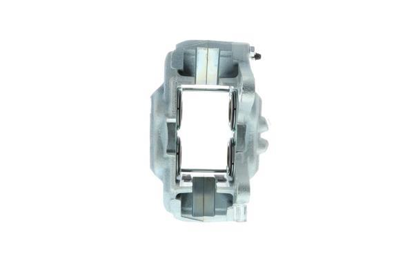 Pinza de freno AISIN ref. A5R075